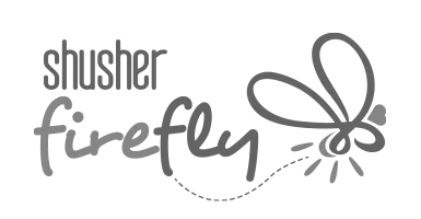Shusher Firefly