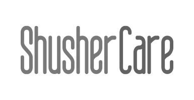 Shusher Care